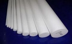 (ptfe)聚四氟乙烯棒具有哪些优点